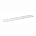 Maxim - LED Flush Mount - Wafer - White- Union Lighting Luminaires Decor
