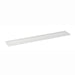 Maxim - LED Flush Mount - Wafer - White- Union Lighting Luminaires Decor