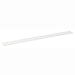Maxim - LED Flush Mount - Wafer - White- Union Lighting Luminaires Decor