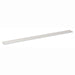Maxim - LED Flush Mount - Wafer - White- Union Lighting Luminaires Decor