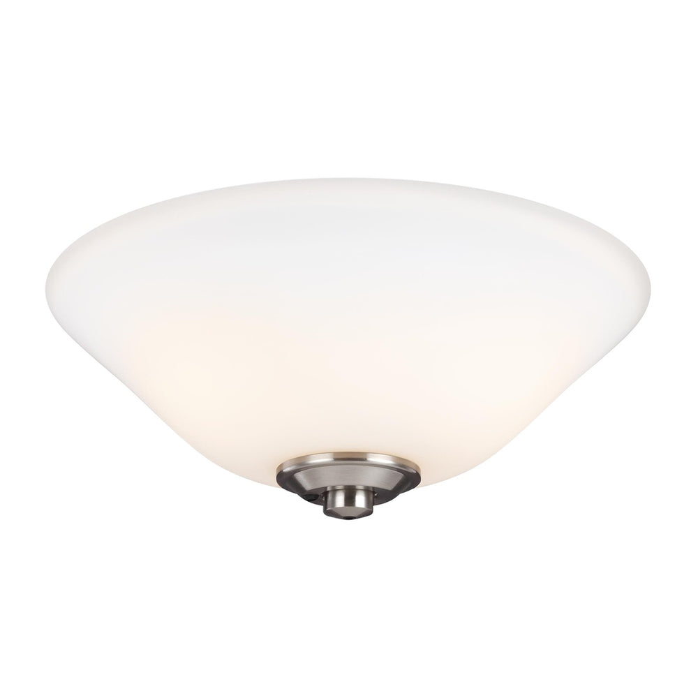 Visual Comfort Fan Canada - LED Light Kit - Universal - Undefined- Union Lighting Luminaires Decor
