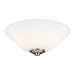 Visual Comfort Fan Canada - LED Light Kit - Universal - Undefined- Union Lighting Luminaires Decor