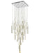 Avenue Lighting - LED Pendant - The Original Glacier - Polished Chrome- Union Lighting Luminaires Decor