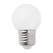 Renwil Canada - Light Bulb - Axial- Union Lighting Luminaires Decor