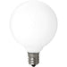 Renwil Canada - Light Bulb - Triton- Union Lighting Luminaires Decor