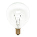 Renwil Canada - Light Bulb - Orbit- Union Lighting Luminaires Decor