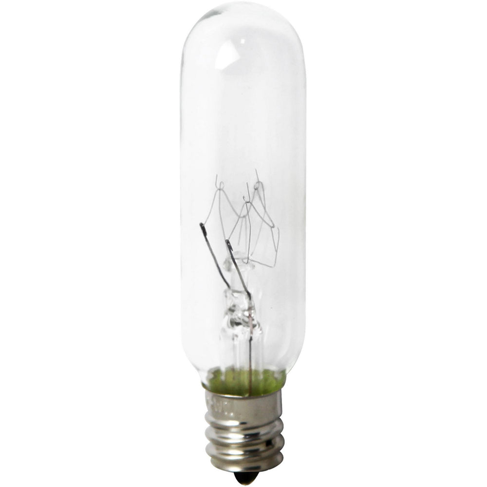 Renwil Canada - Light Bulb - Nyson- Union Lighting Luminaires Decor