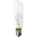 Renwil Canada - Light Bulb - Nyson- Union Lighting Luminaires Decor