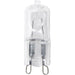Renwil Canada - Light Bulb - Themis- Union Lighting Luminaires Decor