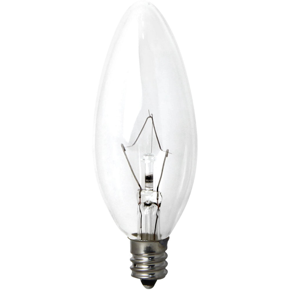 Renwil Canada - Light Bulb - Ceres- Union Lighting Luminaires Decor