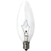Renwil Canada - Light Bulb - Ceres- Union Lighting Luminaires Decor