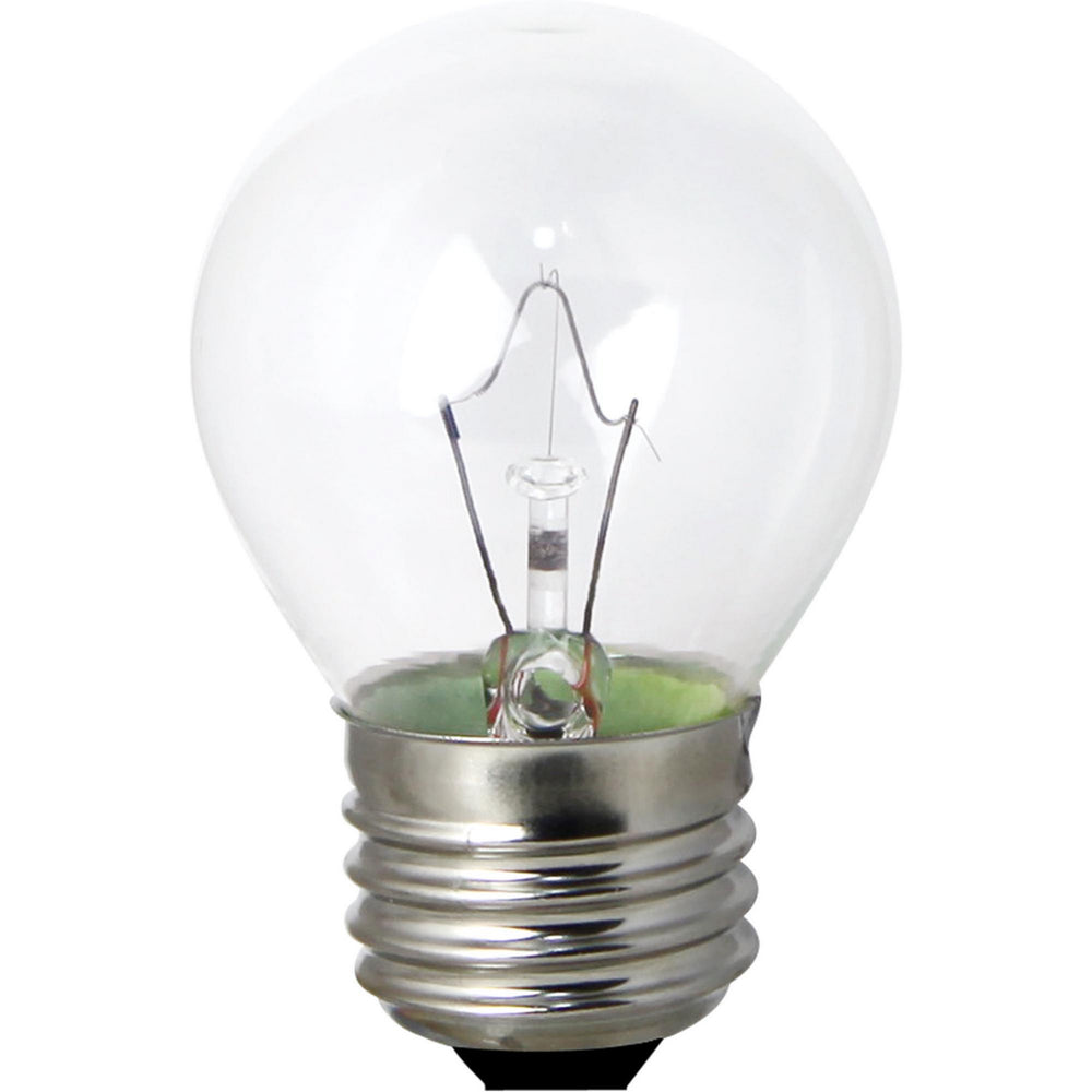 Renwil Canada - Light Bulb - Zeke- Union Lighting Luminaires Decor