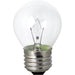Renwil Canada - Light Bulb - Zeke- Union Lighting Luminaires Decor