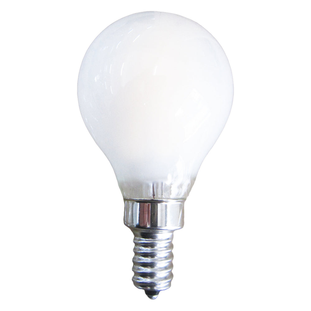 Renwil Canada - Light Bulb - Alva- Union Lighting Luminaires Decor