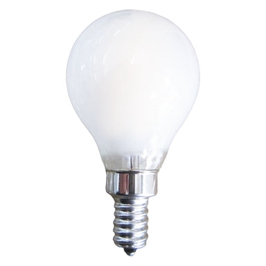 Renwil Canada - Light Bulb - Alva- Union Lighting Luminaires Decor