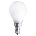 Renwil Canada - Light Bulb - Alva- Union Lighting Luminaires Decor