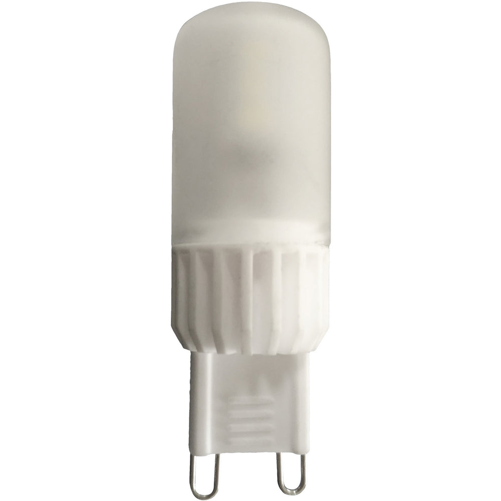 Renwil Canada - Light Bulb - Charon- Union Lighting Luminaires Decor