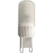 Renwil Canada - Light Bulb - Charon- Union Lighting Luminaires Decor