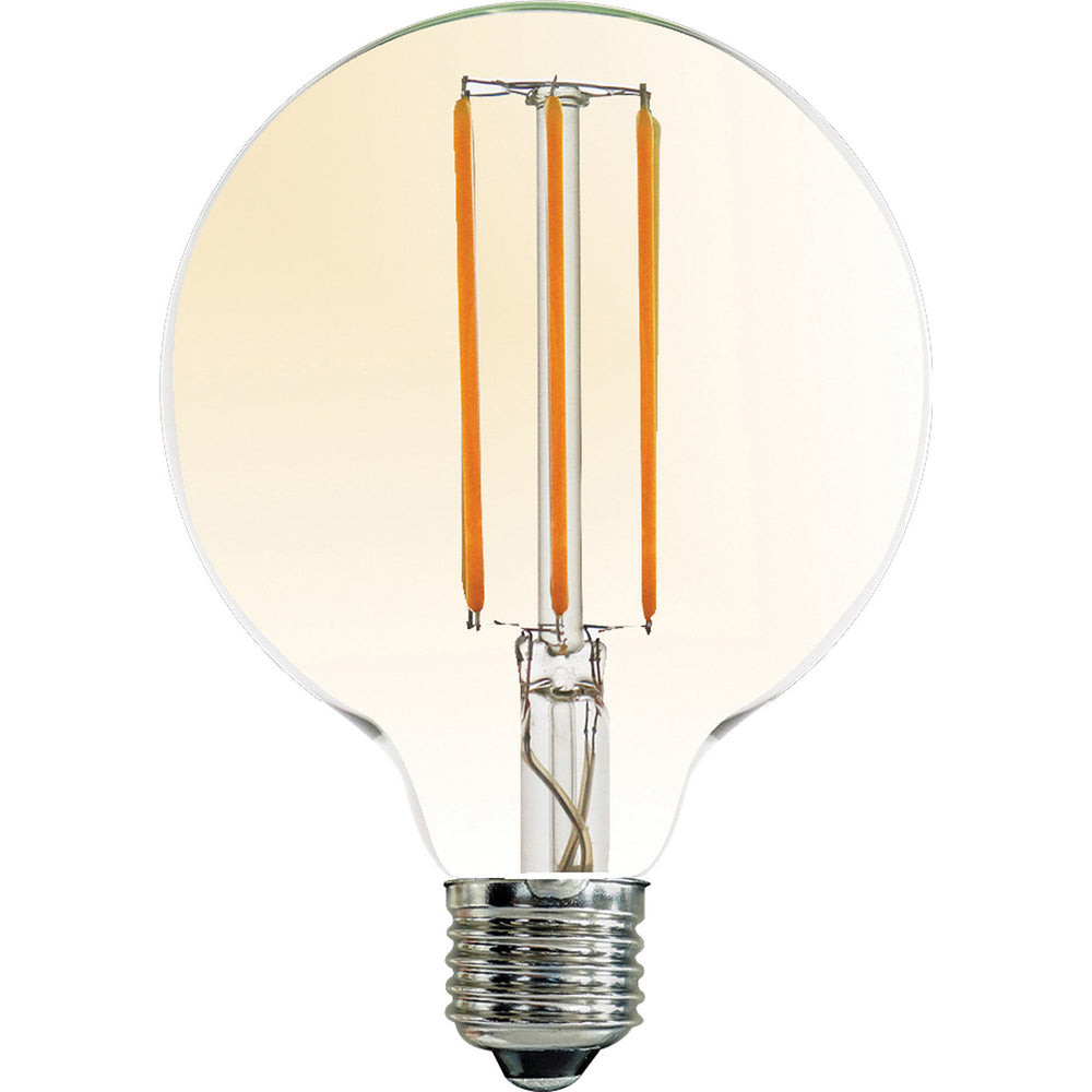 Renwil Canada - Bulbs - Globe- Union Lighting Luminaires Decor