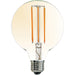Renwil Canada - Bulbs - Globe- Union Lighting Luminaires Decor