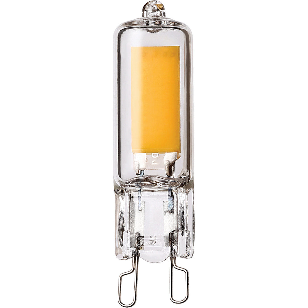 Renwil Canada - Bulbs - Bi-Pin- Union Lighting Luminaires Decor