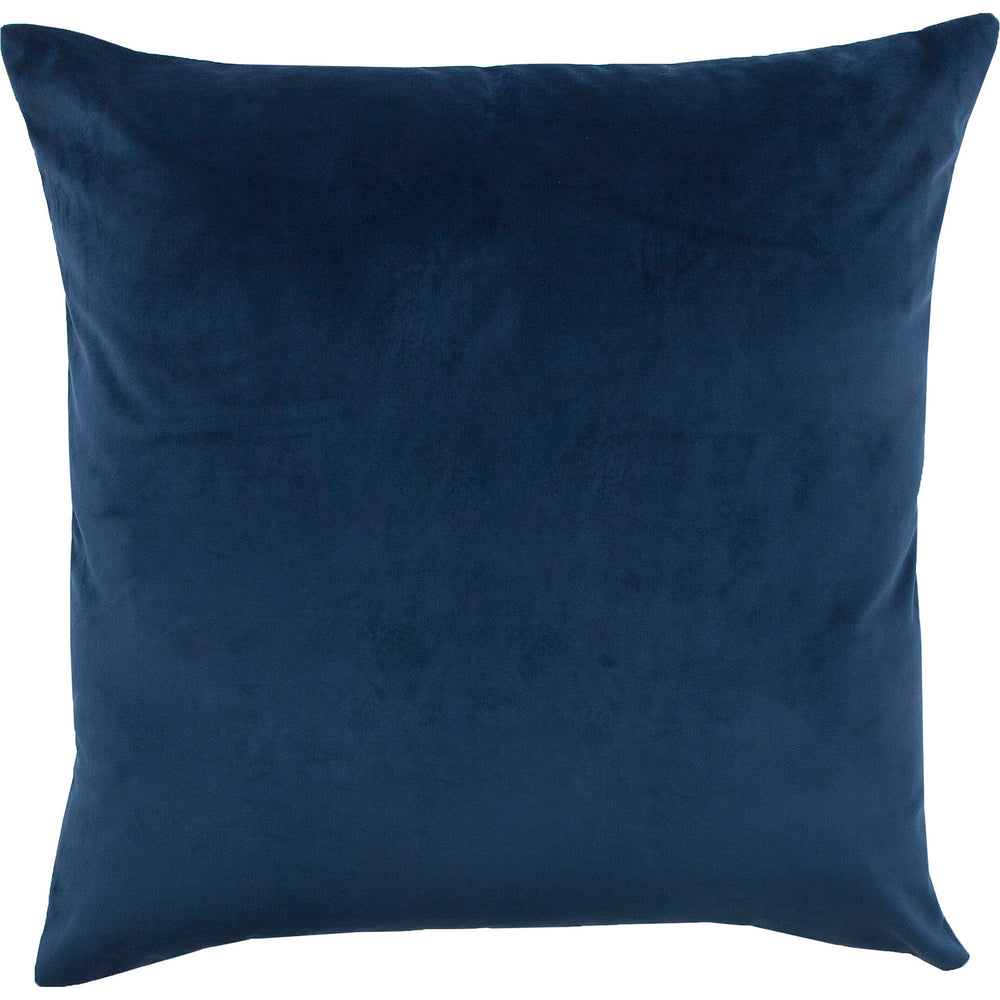 Renwil Canada - Home Accents - Pillows/Cushions- Union Lighting Luminaires Decor