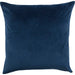 Renwil Canada - Home Accents - Pillows/Cushions- Union Lighting Luminaires Decor