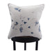 Renwil Canada - Pillow - Flight- Union Lighting Luminaires Decor