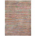 Renwil Canada - Rug - Acasia - Natural ,Multi Color- Union Lighting Luminaires Decor