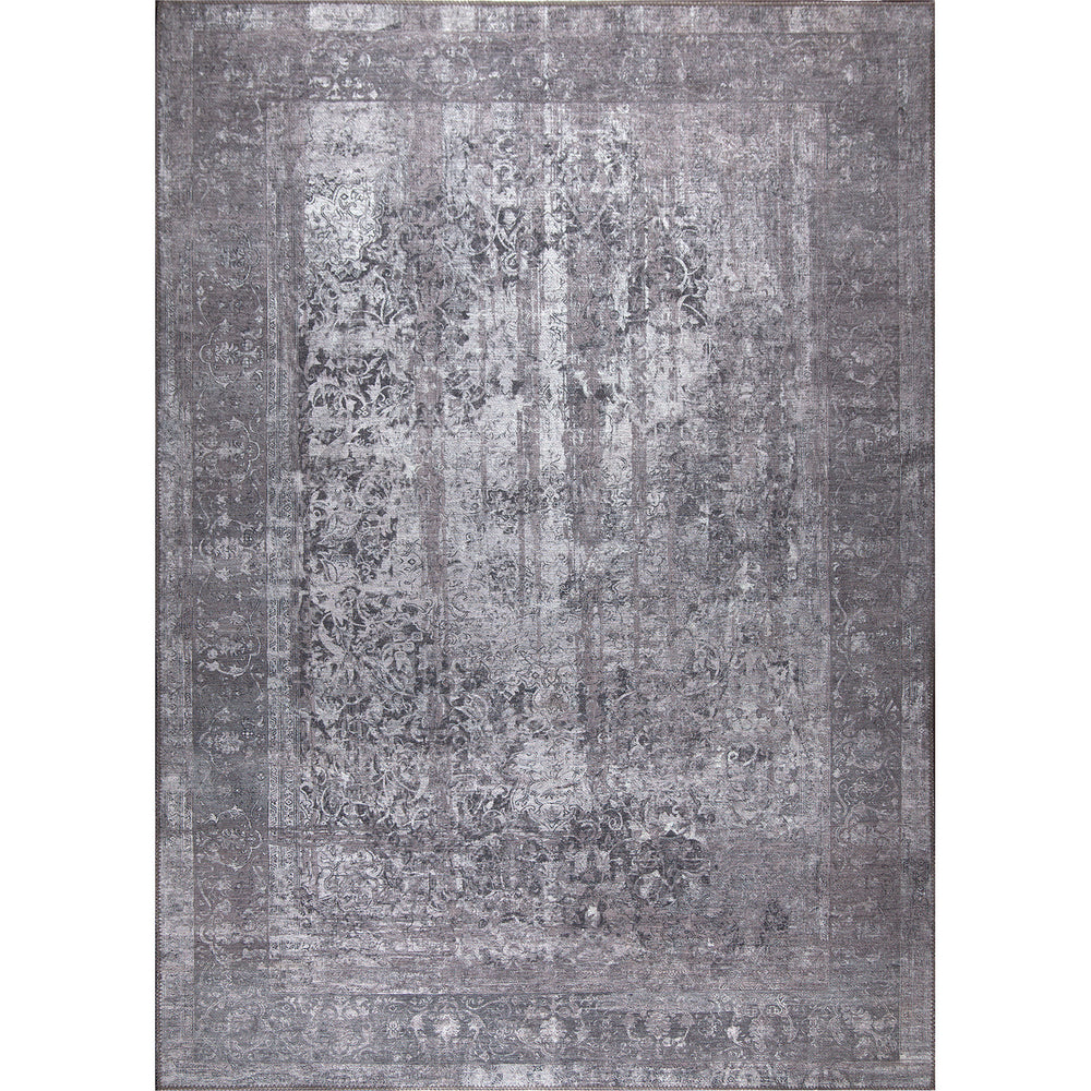 Renwil Canada - Home Accents - Floor Rugs- Union Lighting Luminaires Decor