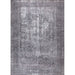 Renwil Canada - Home Accents - Floor Rugs- Union Lighting Luminaires Decor