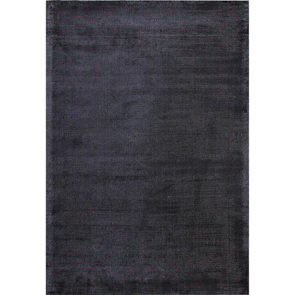 Renwil Canada - Home Accents - Floor Rugs- Union Lighting Luminaires Decor