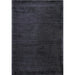 Renwil Canada - Home Accents - Floor Rugs- Union Lighting Luminaires Decor