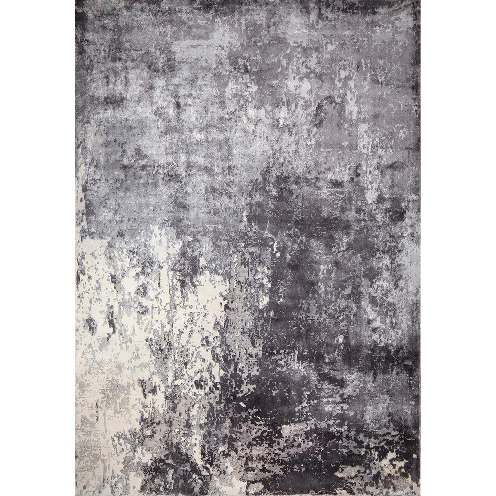 Renwil Canada - Home Accents - Floor Rugs- Union Lighting Luminaires Decor
