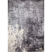 Renwil Canada - Home Accents - Floor Rugs- Union Lighting Luminaires Decor