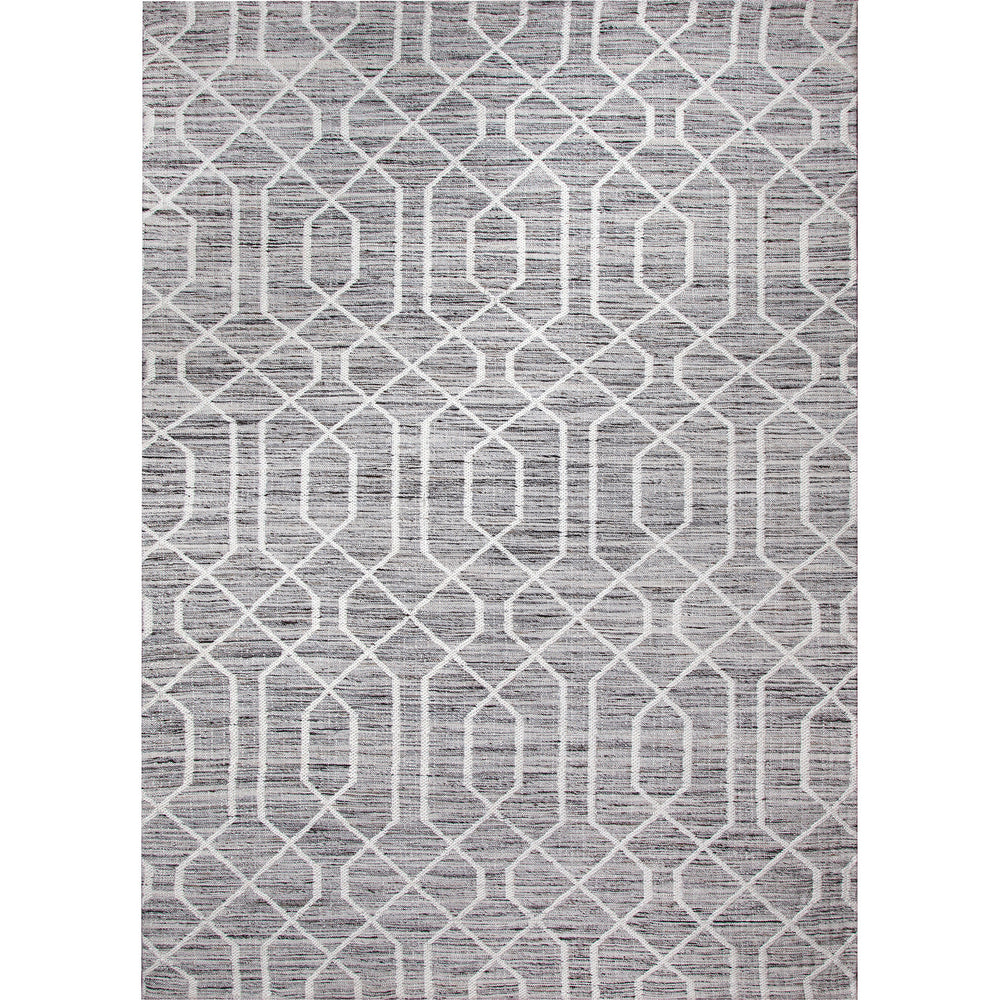 Renwil Canada - Rug - Rosemary - Coffee- Union Lighting Luminaires Decor