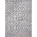 Renwil Canada - Rug - Rosemary - Coffee- Union Lighting Luminaires Decor