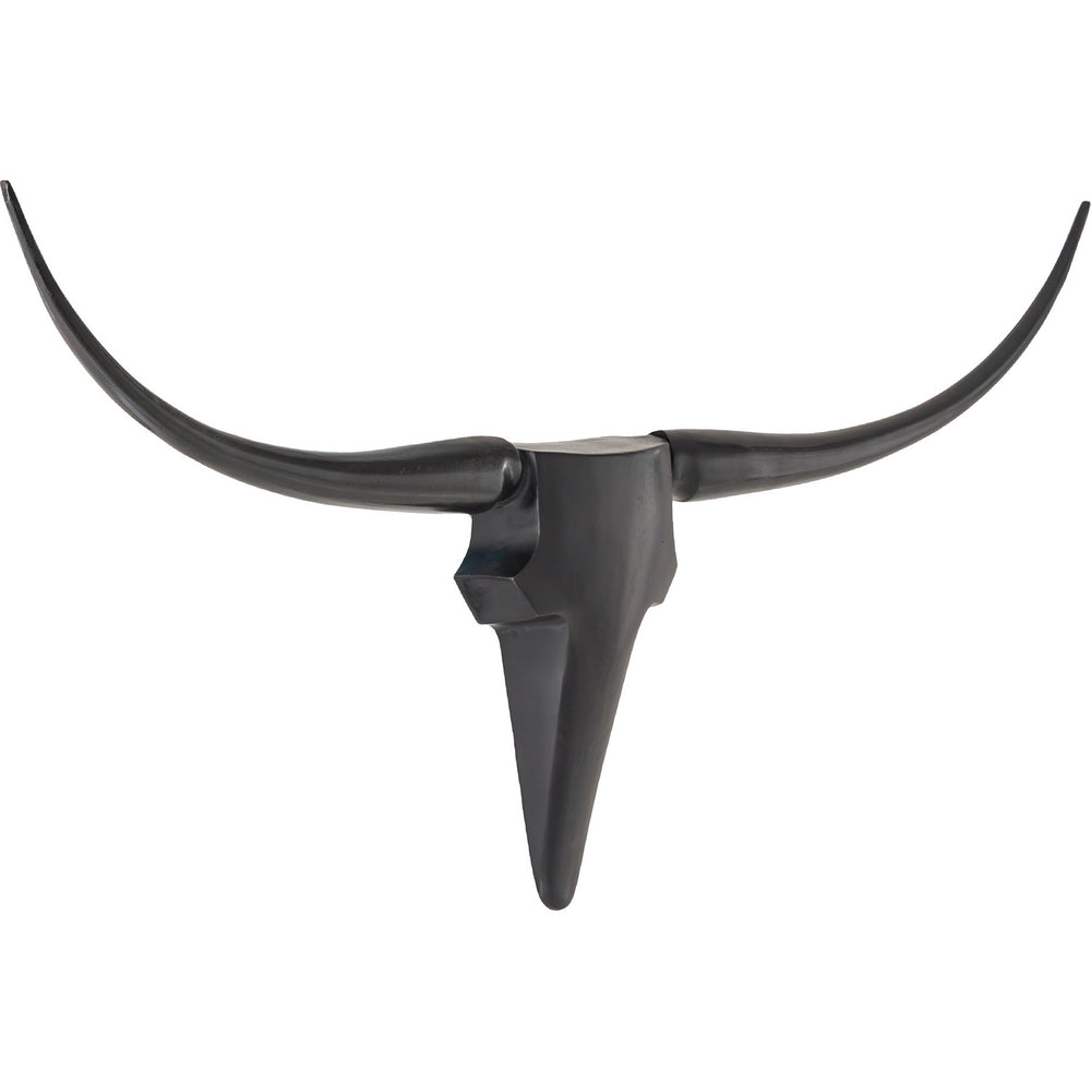 Renwil Canada - Wall Art - Madryn- Union Lighting Luminaires Decor