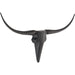 Renwil Canada - Wall Art - Madryn- Union Lighting Luminaires Decor