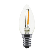 Satco Canada - Light Bulb - Clear- Union Lighting Luminaires Decor