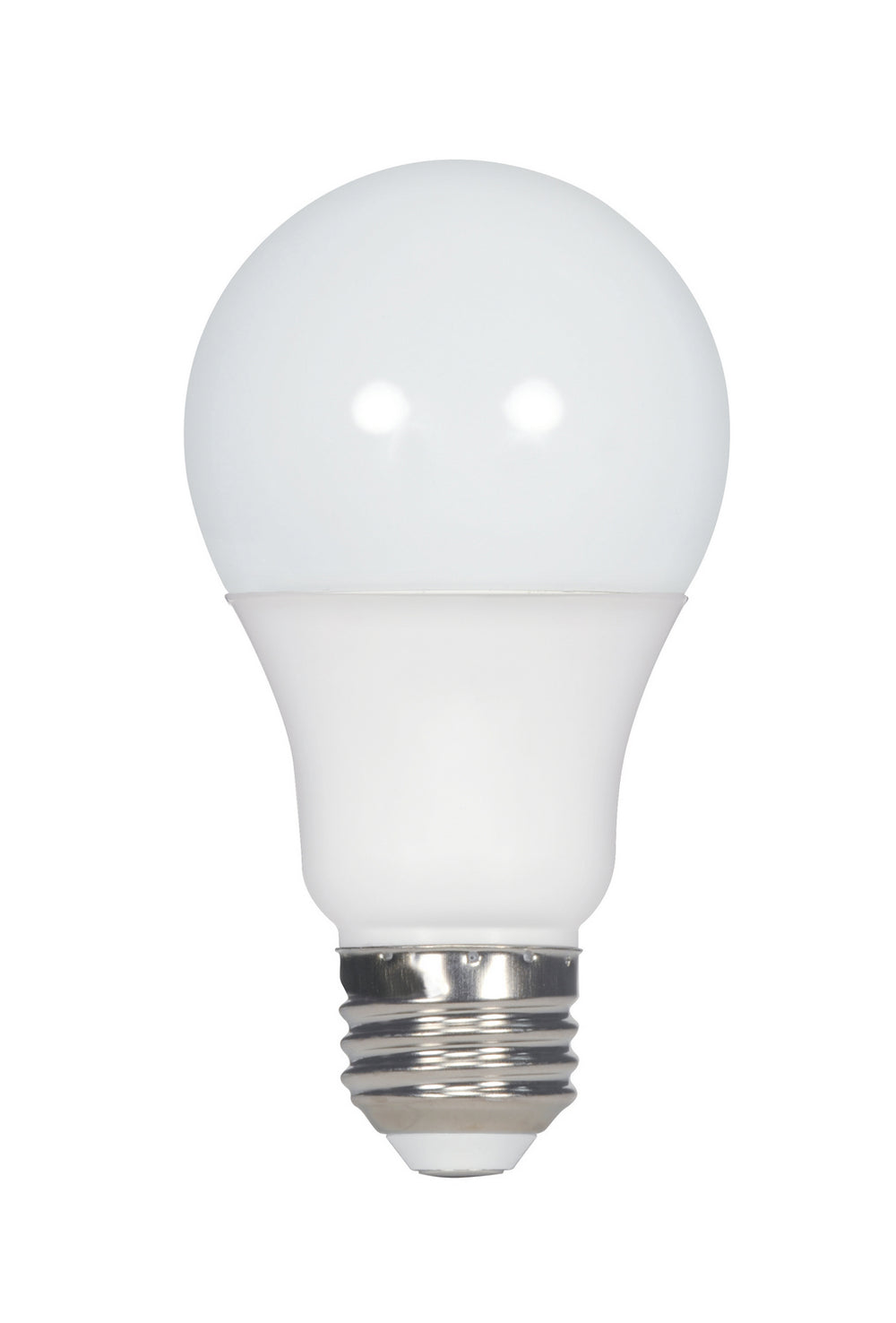 Satco Canada - Light Bulb - Frost- Union Lighting Luminaires Decor