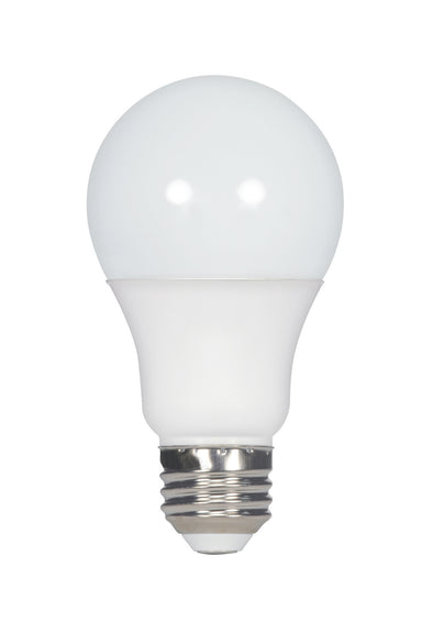Satco Canada - Light Bulb - Frost- Union Lighting Luminaires Decor