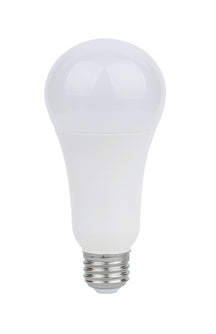 Satco Canada - Light Bulb - Frost- Union Lighting Luminaires Decor
