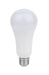 Satco Canada - Light Bulb - Frost- Union Lighting Luminaires Decor