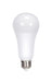 Satco Canada - Light Bulb - Frost- Union Lighting Luminaires Decor