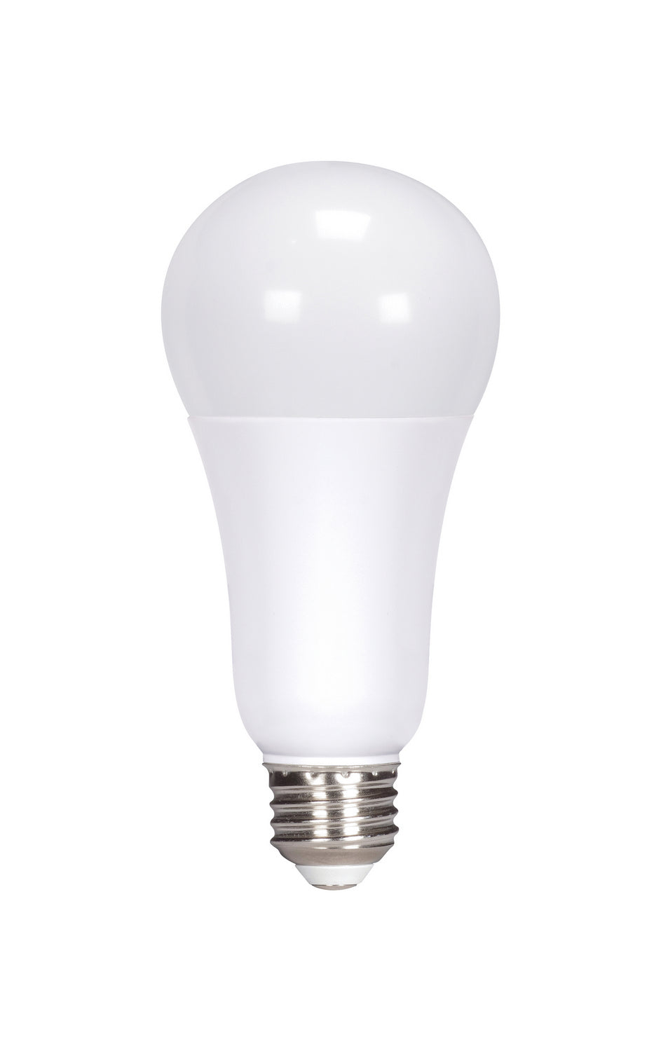 Satco Canada - Light Bulb - Frost- Union Lighting Luminaires Decor