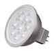 Satco Canada - Light Bulb - Gray- Union Lighting Luminaires Decor