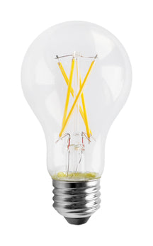 Satco Canada - Light Bulb - Clear- Union Lighting Luminaires Decor