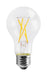 Satco Canada - Light Bulb - Clear- Union Lighting Luminaires Decor