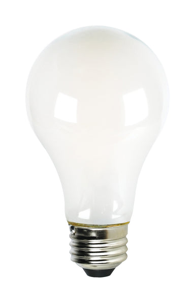 Satco Canada - Light Bulb - Soft White- Union Lighting Luminaires Decor